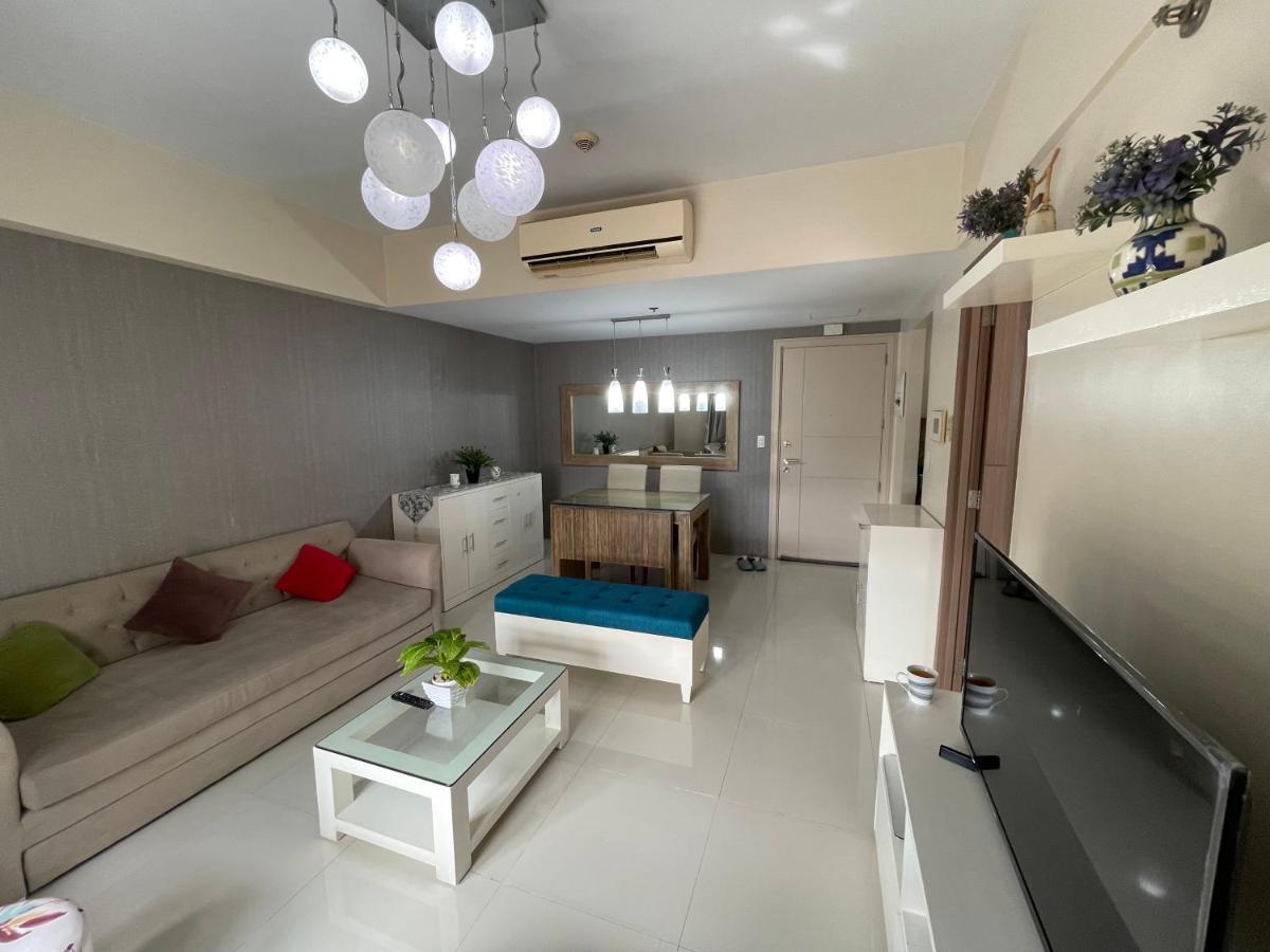 4J North Wing - 150 Newport Boulevard, Near Terminal3 Airport Manila Luaran gambar