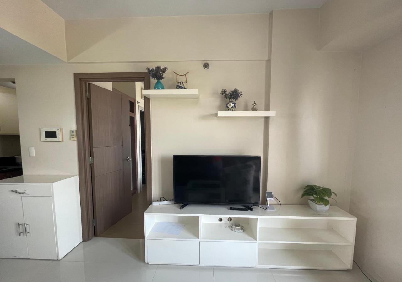 4J North Wing - 150 Newport Boulevard, Near Terminal3 Airport Manila Luaran gambar