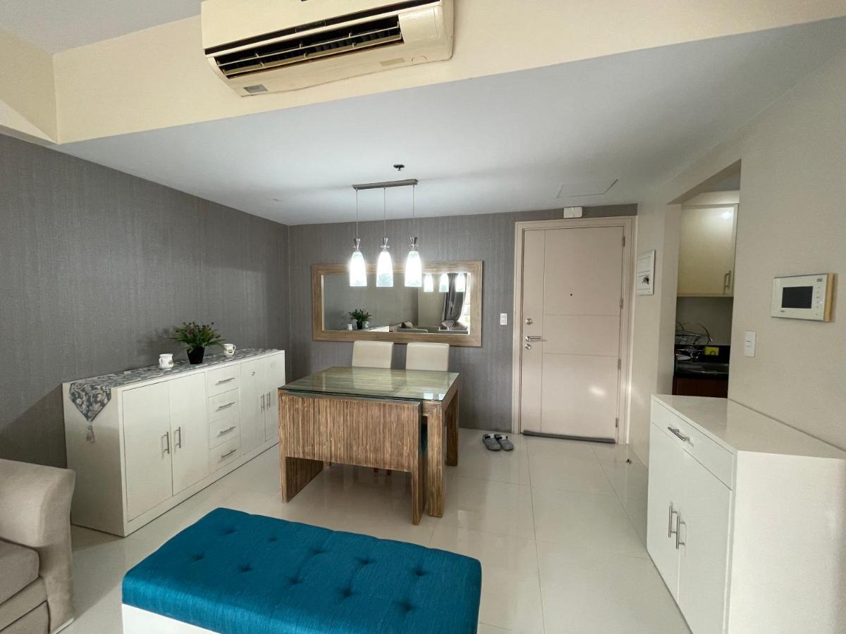 4J North Wing - 150 Newport Boulevard, Near Terminal3 Airport Manila Luaran gambar