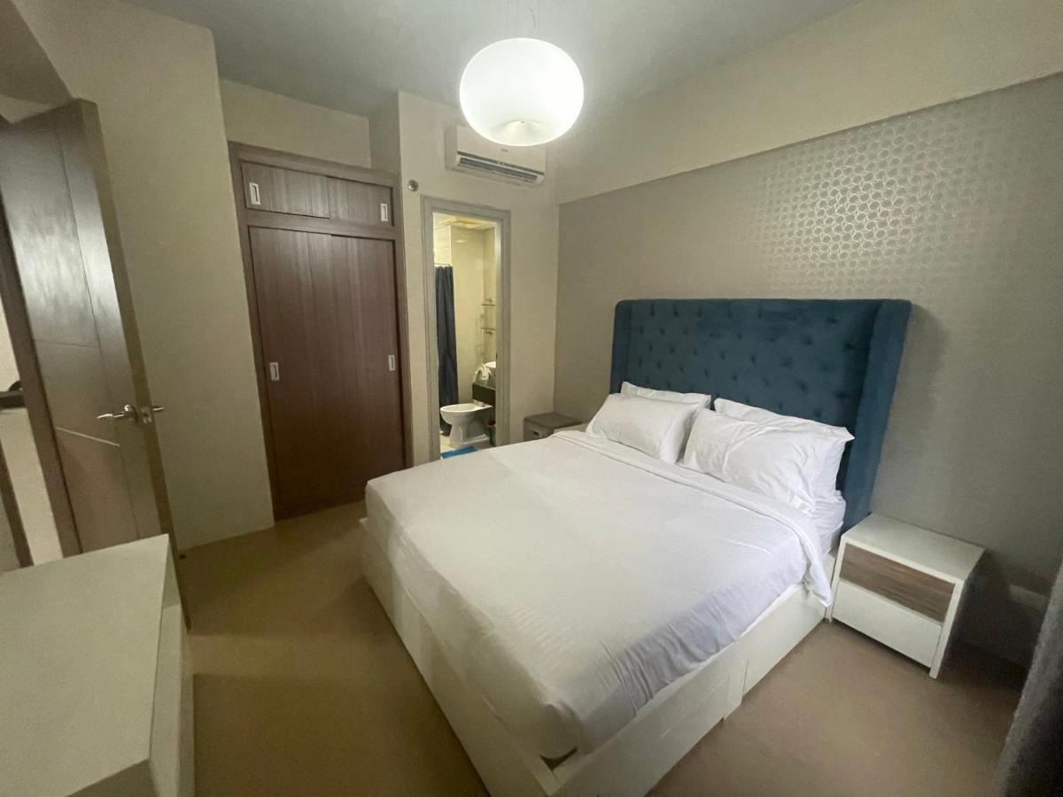 4J North Wing - 150 Newport Boulevard, Near Terminal3 Airport Manila Luaran gambar